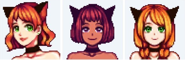 1641867427448685.png image.png