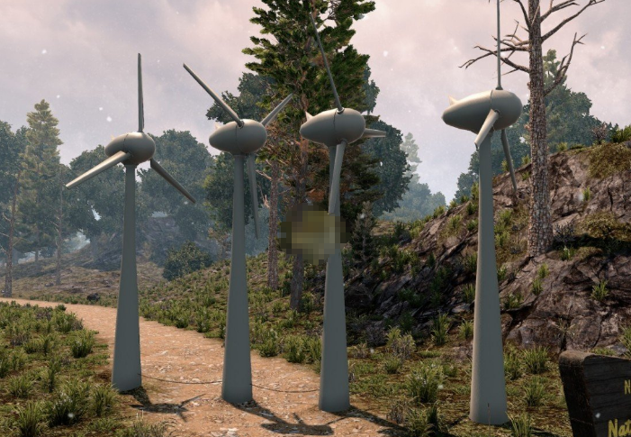 1641871215121834.png image.png