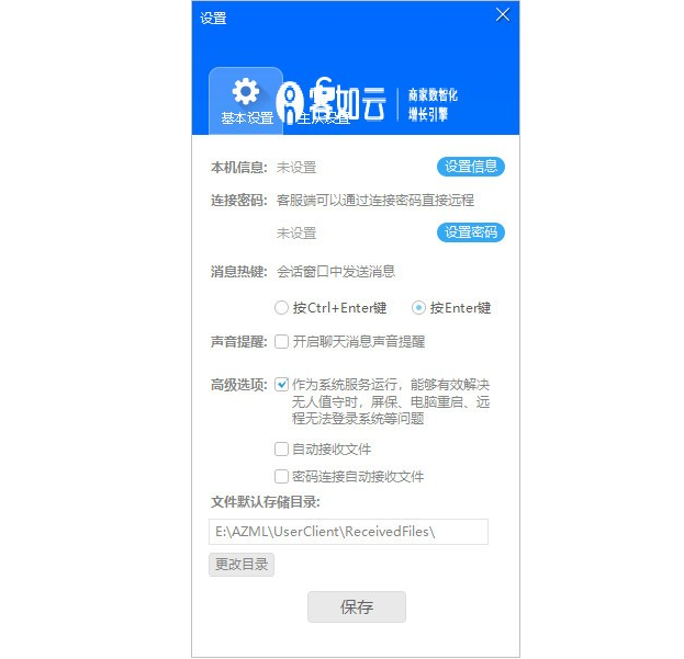 1641872427274515.png image.png