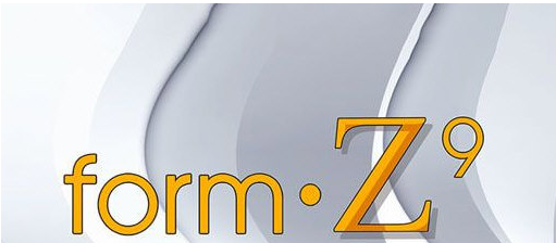 1641879307243561.png image.png