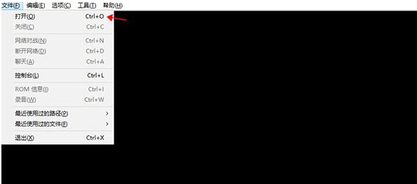 1641884707319632.png image.png