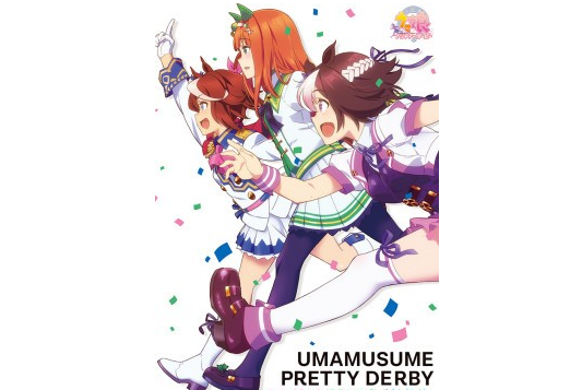 1641887242744489.png image.png