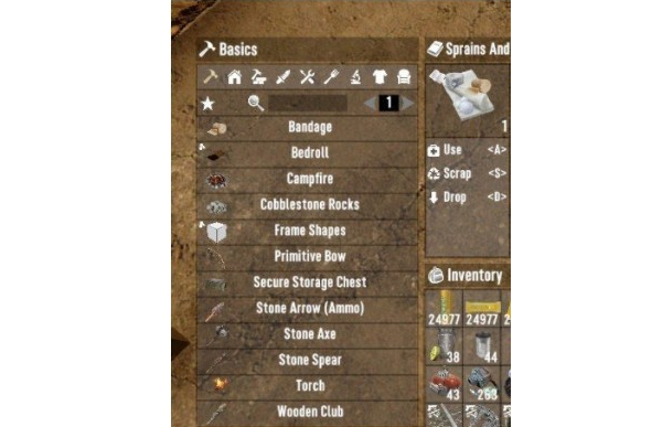 1641887832233703.png image.png