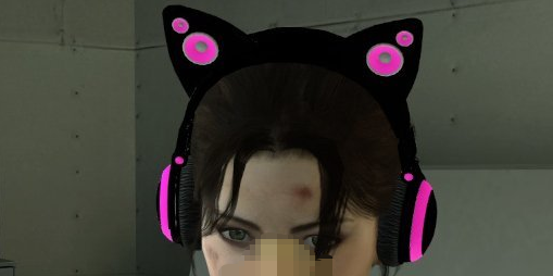 1641889317702272.png image.png