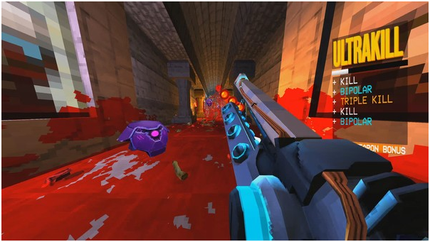 1641889978498354.png image.png