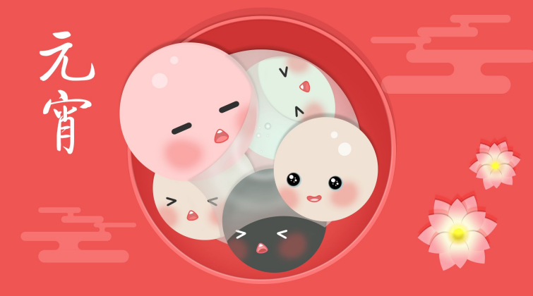 1641891181985200.png image.png