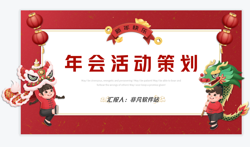 1641891600697605.png image.png