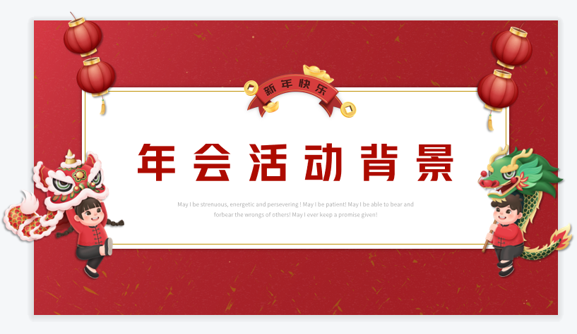 1641891640324415.png image.png