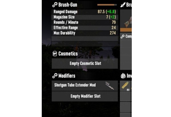 1641892208591598.png image.png