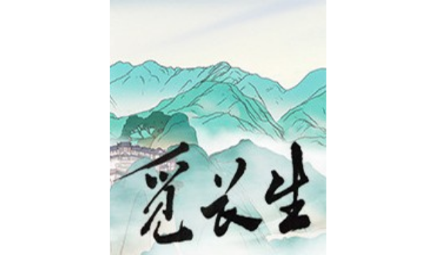 1641951658180187.png image.png