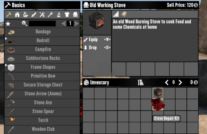 1641955785851593.png image.png