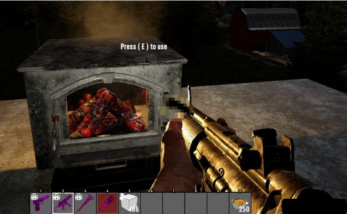 1641955826788782.png image.png