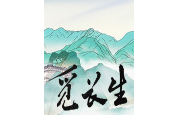 1641955096341064.png image.png