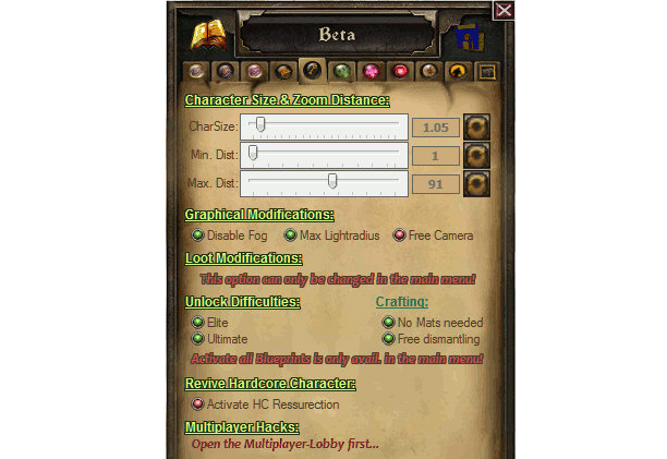 1641968387332569.png image.png