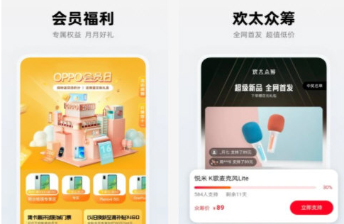 1641968987196908.png image.png