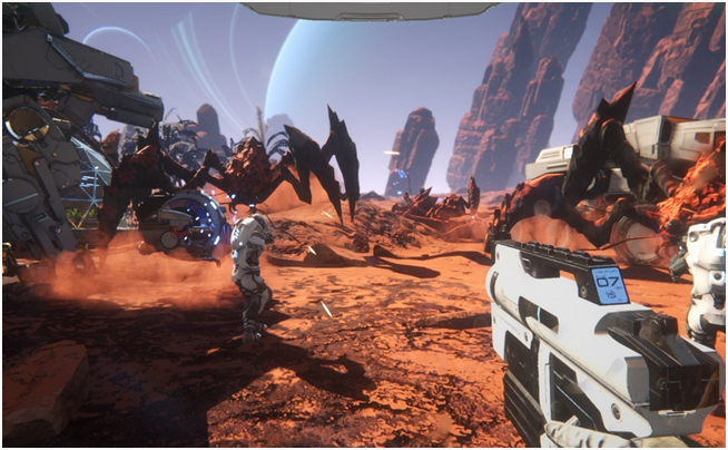 1641971498381798.png image.png