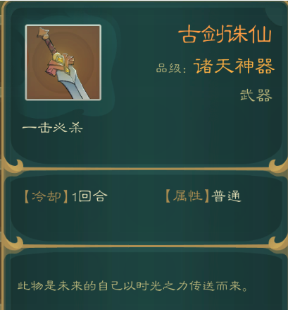 1641971799204209.png image.png