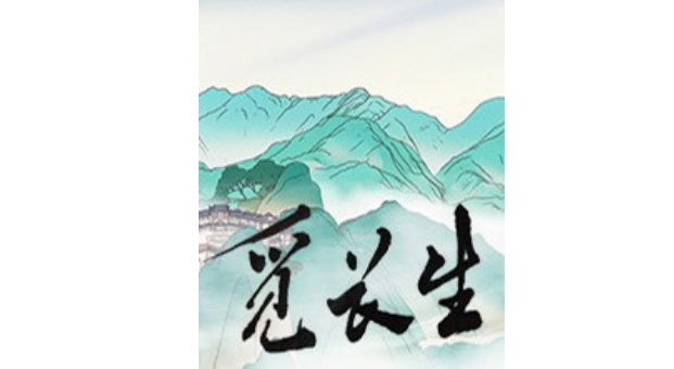 1641971625715877.png image.png