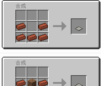 1641973649719930.png image.png