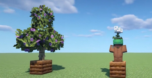 1641973667667532.png image.png