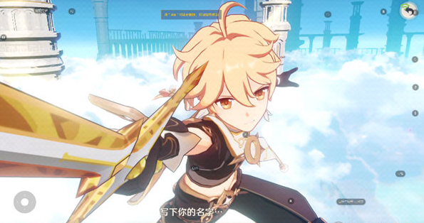 1641976498502438.png image.png