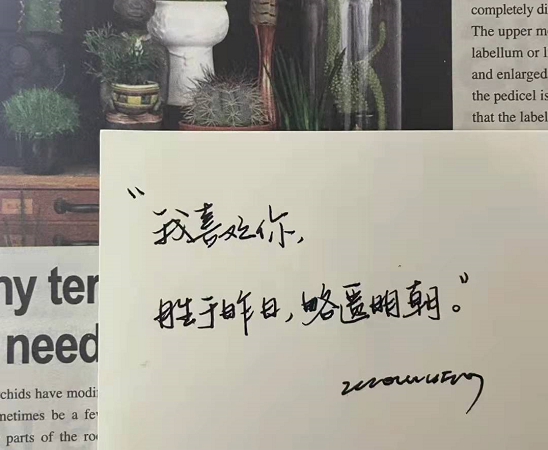 1641980618826841.png image.png