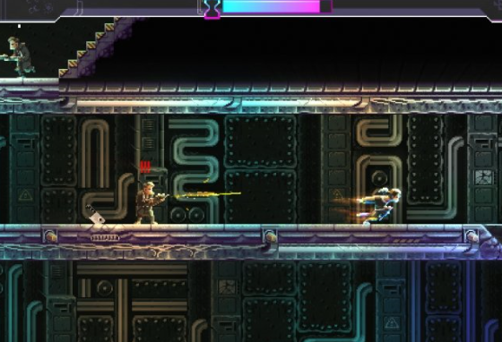 1642038535875783.png image.png