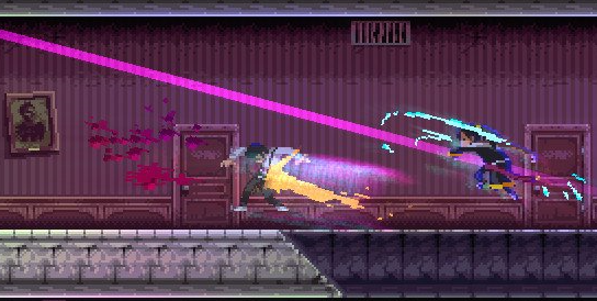 1642038541443992.png image.png