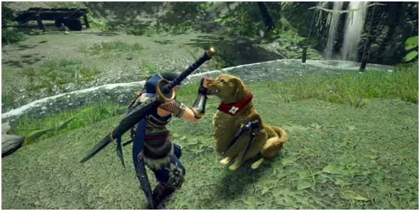 1642041081167987.png image.png