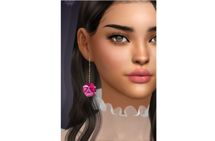 1642041002454769.png image.png