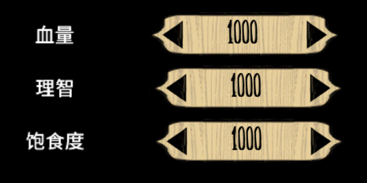 1642059069733208.png image.png