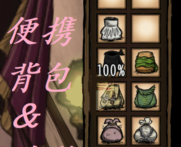 1642060730591925.png image.png