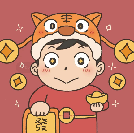 1642067384914773.png image.png