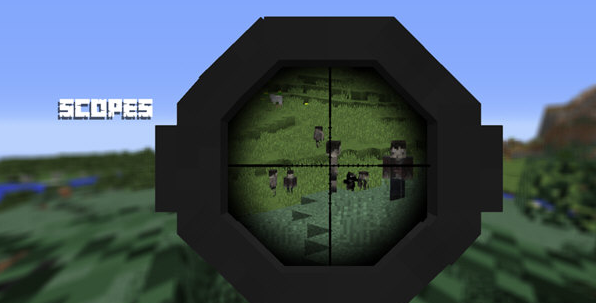 1642125022876857.png image.png