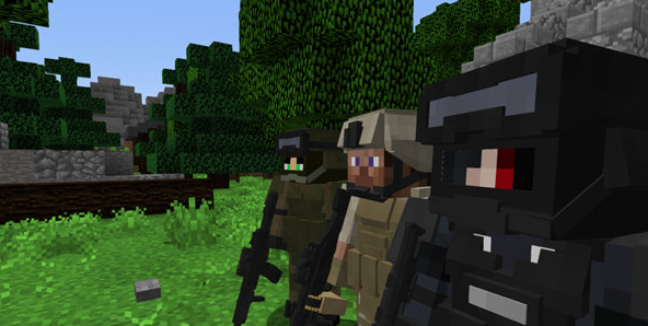 1642125036766335.png image.png