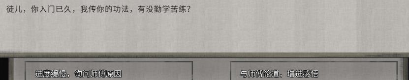 1642125363255255.png image.png