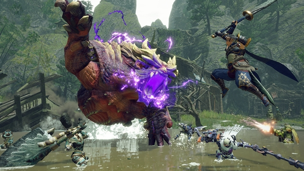 1642124611925444.png image.png