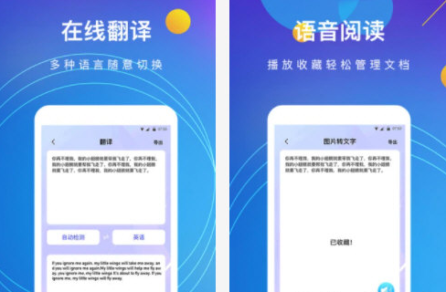 1642125731693073.png image.png