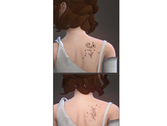 1642127047926298.png image.png