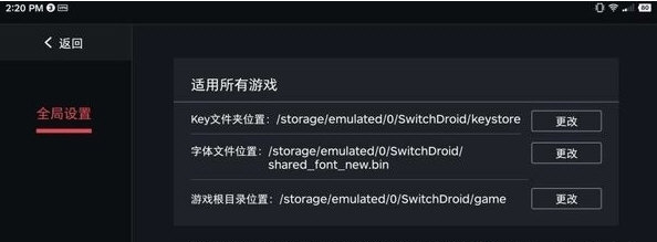 1642138531398869.png image.png