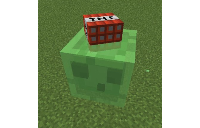 1642144223254825.png image.png