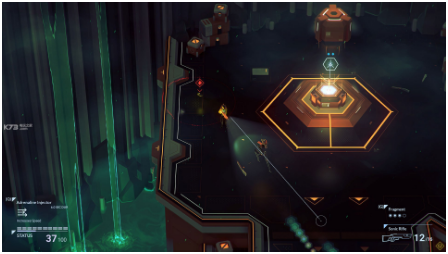 1642144498822537.png image.png