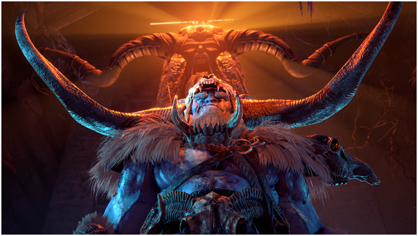 1642147088538604.png image.png