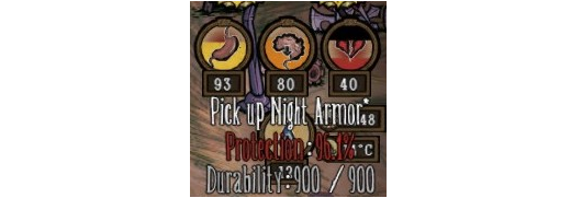 1642216958220108.png image.png