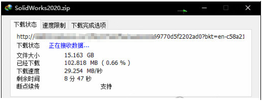 1642226138259232.png image.png