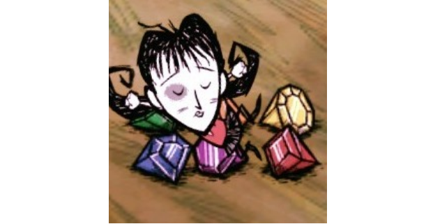 1642226216497362.png image.png