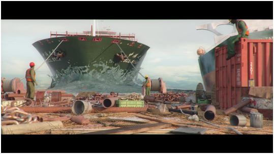 1642228985150332.png image.png