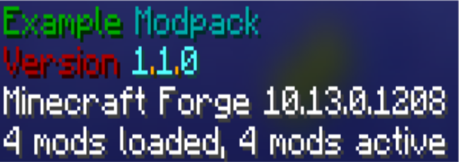 1642228855933149.png image.png