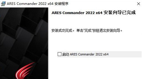 1642231332790663.png image.png