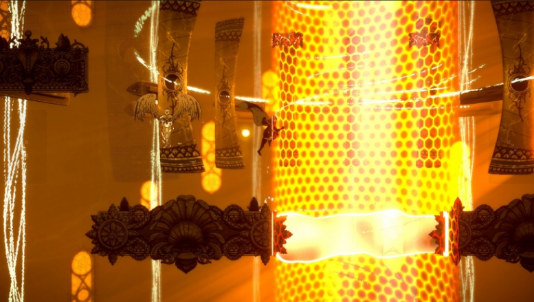 1642232722182115.png image.png